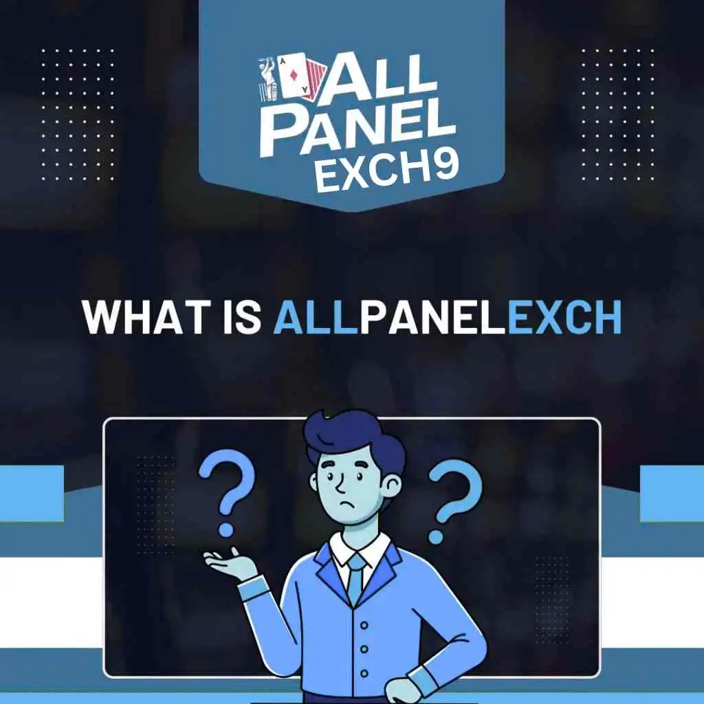 Allpanelexch9 about us