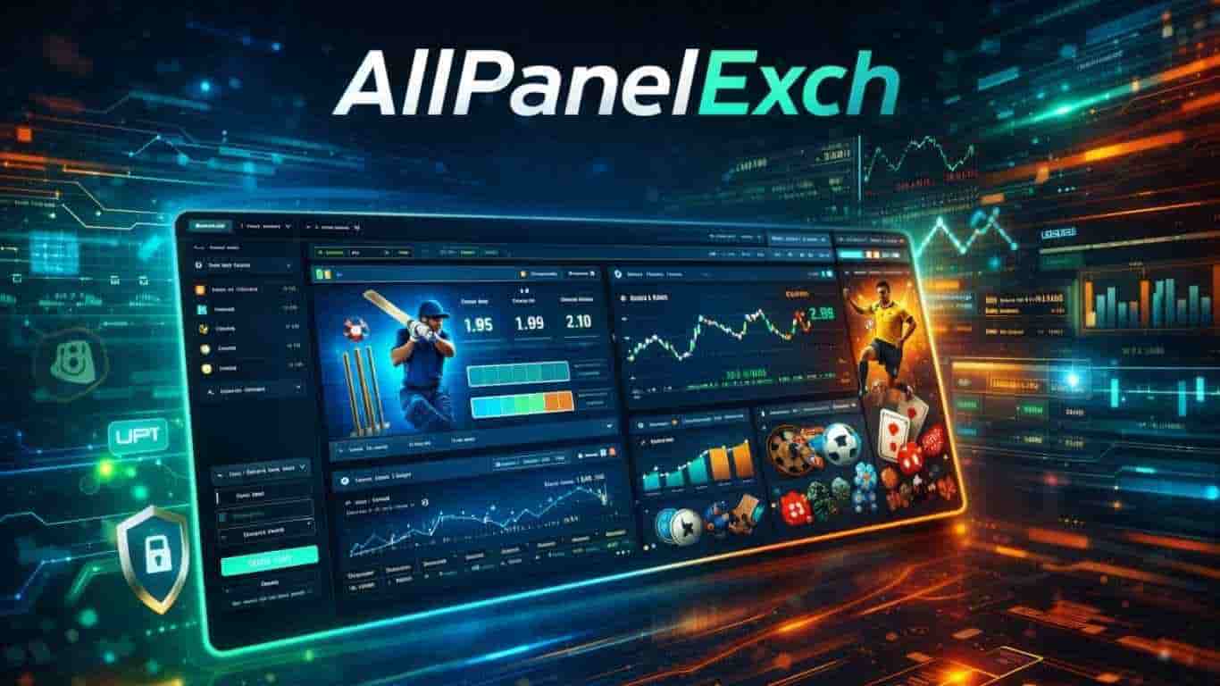 allpanelexch9